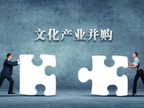 臺(tái)基股份3.8億洽購影視傳媒，文化藝術(shù)交流活動(dòng)助力轉(zhuǎn)型，但能否成功存疑