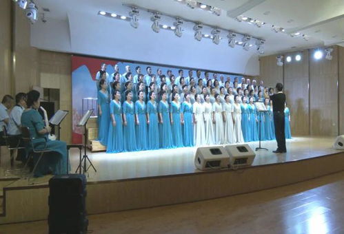 大有街道舉辦慶“七一”文藝匯演暨文化藝術(shù)交流活動(dòng)