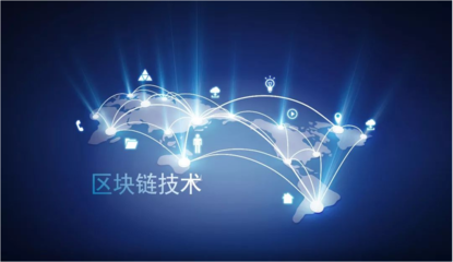 柏益美康系統開發案例詳解與技術實現路徑